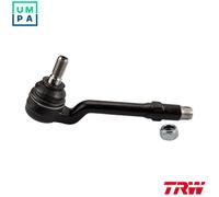 TRW JTE1077 Track rod end