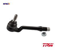 TIE ROD END JTE1077 FOR BMW X5/SAV/E53 M57D30 M54B30 3.0L M57D30 2.9L 6cyl 4.4L