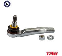 TIE ROD END JTE1078 FOR MERCEDES-BENZ VIANO V-CLASS VITO/MIXTO/Van/Bus 2.1L 4cyl