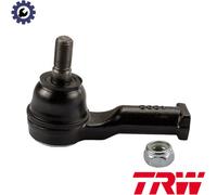 TIE ROD END JTE1080 FOR MAZDA PREMACY/Van 626/Station/Wagon/Hatchback/III/IV