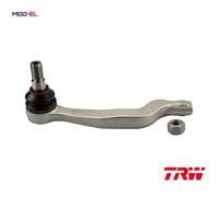 TRW JTE1084 Track rod end