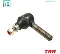 TRW JTE1091 Track rod end