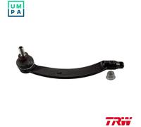 TIE ROD END JTE1092 FOR MINI W17 D14 /1ND 1.4L W10 B14 A 1.4L W11B16A 1.6L 4cyl