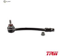 TRW Track Rod End JTE1096 for MINI Convertible 1.4L/1.6L