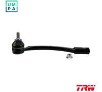 TRW JTE1099 Track rod end