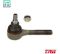 TRW JTE110 Track rod end