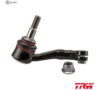 Tie Track Rod End BMW:E90,E91,E92,E87,E93,E81,E88,E82,E84,E89,3,1,X1,Z4 6767781