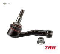 Tie Track Rod End BMW:E90,E91,E92,E87,E93,E81,E88,E82,E84,E89,3,1,X1,Z4 6767781