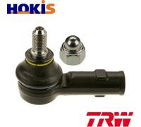 TIE ROD END JTE1109 FOR JAGUAR XJ/SC/Convertible XJSC XK/8 DAIMLER 2.8/-/5.3 XJ