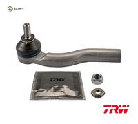 TIE ROD END JTE1120 FOR FIAT 500/C/L PANDA/Hatchback/Van/CLASSIC 500L FORD