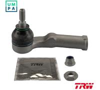 TRW JTE1131 Track rod end