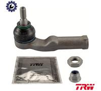 TIE ROD END JTE1132 FOR FORD TXDA/UFDA/UKDA/G6DG 2.0L 4cyl KUGA IHYDB 2.5L 5cyl