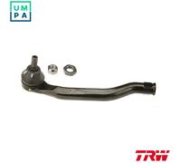 Tie Rod End for RENAULT TRW JTE1133