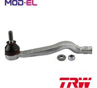 TIE ROD END JTE1135 FOR DACIA LOGAN/EXPRESS/MCV/II/Pickup DOKKER/Box/Body/MPV