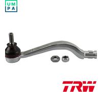 TIE ROD END JTE1136 FOR DACIA LOGAN/EXPRESS/MCV/II/Pickup DOKKER/Box/Body/MPV