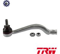 TIE ROD END JTE1136 FOR DACIA LOGAN/EXPRESS/MCV/II/Pickup DOKKER/Box/Body/MPV