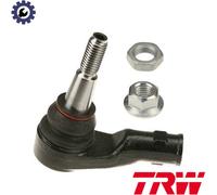 TIE ROD END JTE1143 FOR LAND ROVER DISCOVERY/IV/VAN/III 306DT 3.0L 276DT 2.7L