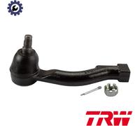 TIE ROD END JTE1158 FOR KIA SORENTOI G6DB 3.3L G6CU 3.5L 6cyl SORENTO I 2.5L