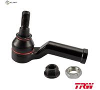 TRW JTE1160 Track rod end