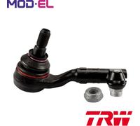 TIE ROD END JTE1164 FOR BMW 3/E92/E90/E91 X1/E84 N52B25AF/A 2.5L N53B30AA 3.0L