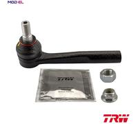 TRW JTE1166 Track rod end