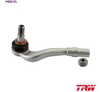 TIE ROD END JTE1168 FOR MERCEDES-BENZ C-CLASS/T-Model SLK E-CLASS/Convertible