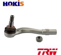TIE ROD END JTE1169 FOR MERCEDES-BENZ AMG/GT/Roadster/SLS SLC SLK E-CLASS 4.0L