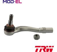 TIE ROD END JTE1169 FOR MERCEDES-BENZ AMG/GT/Roadster/SLS SLC SLK E-CLASS 4.0L