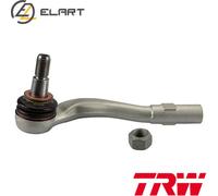 TIE ROD END JTE1169 FOR MERCEDES-BENZ AMG/GT/Roadster/SLS SLC SLK E-CLASS 4.0L