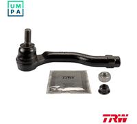 TRW JTE1179 Track rod end