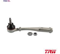 TRW JTE1187 Track rod end