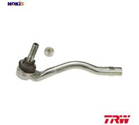 TRW Tie Rod End JTE1192 for Mercedes‑Benz M‑Class GL‑Class GLE