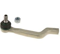 TIE ROD END JTE1196