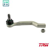 TRW JTE1197 Track rod end