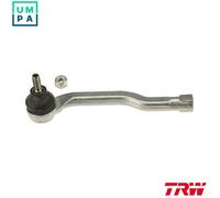 TRW JTE1211 Track rod end