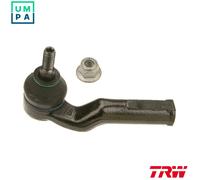TIE ROD END JTE1213 FOR FORD GRAND/C-MAX/TOURNEO/CONNECT/V408/MPV TRANSIT/Box