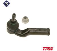 TIE ROD END JTE1213 FOR FORD GRAND/C-MAX/TOURNEO/CONNECT/V408/MPV/Van TRANSIT