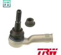 TIE ROD END JTE1222 FOR LAND ROVER RANGE/SPORT 428PS 4.2L 508PS/508PN 5.0L 8cyl