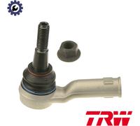 TIE ROD END JTE1222 FOR LAND ROVER RANGE/SPORT 428PS 4.2L 508PS/508PN 5.0L 8cyl