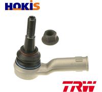 TIE ROD END JTE1222 FOR LAND ROVER RANGE/SPORT 428PS 4.2L 508PS/508PN 5.0L 8cyl