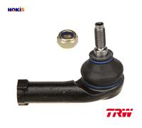 TIE ROD END JTE134 FOR ALFA ROMEO LANCIA AR36301/32310/32301/34103 2.0L 4cyl 166
