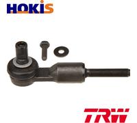 TIE ROD END JTE143 FOR AUDI A6/C5 A4/B5/B7/Convertible/B6 ALLROAD A8/D2 VW
