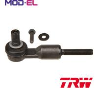 TIE ROD END JTE143 FOR AUDI A8/D2 A4/B5/B6/Convertible/B7 A6/C5 ALLROAD VW