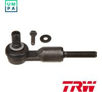 TIE ROD END JTE143 FOR AUDI A8/D2 A4/B5/B6/Convertible/B7 A6/C5 ALLROAD VW