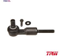 New Tie Rod End for AUDI AUDI (FAW) SKODA VW VW (SVW):A4 B5,A4 B6,A6 C5,A8 D2