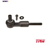 TRW JTE143 Track rod end