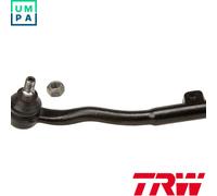 TIE ROD END JTE145 FOR BMW 7E38 M62B35 3.5L M67D39 3.9L M62B44 4.4L M60B40 4.0L