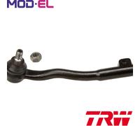 TIE ROD END JTE145 FOR BMW 7E38 M62B35 3.5L M67D39 3.9L M62B44 4.4L M60B40 4.0L