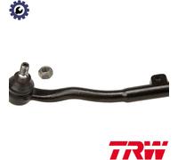 TIE ROD END JTE145 FOR BMW 7E38 M62B35 3.5L M67D39 3.9L M62B44 4.4L M60B40 4.0L