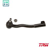 TRW JTE145 Track rod end